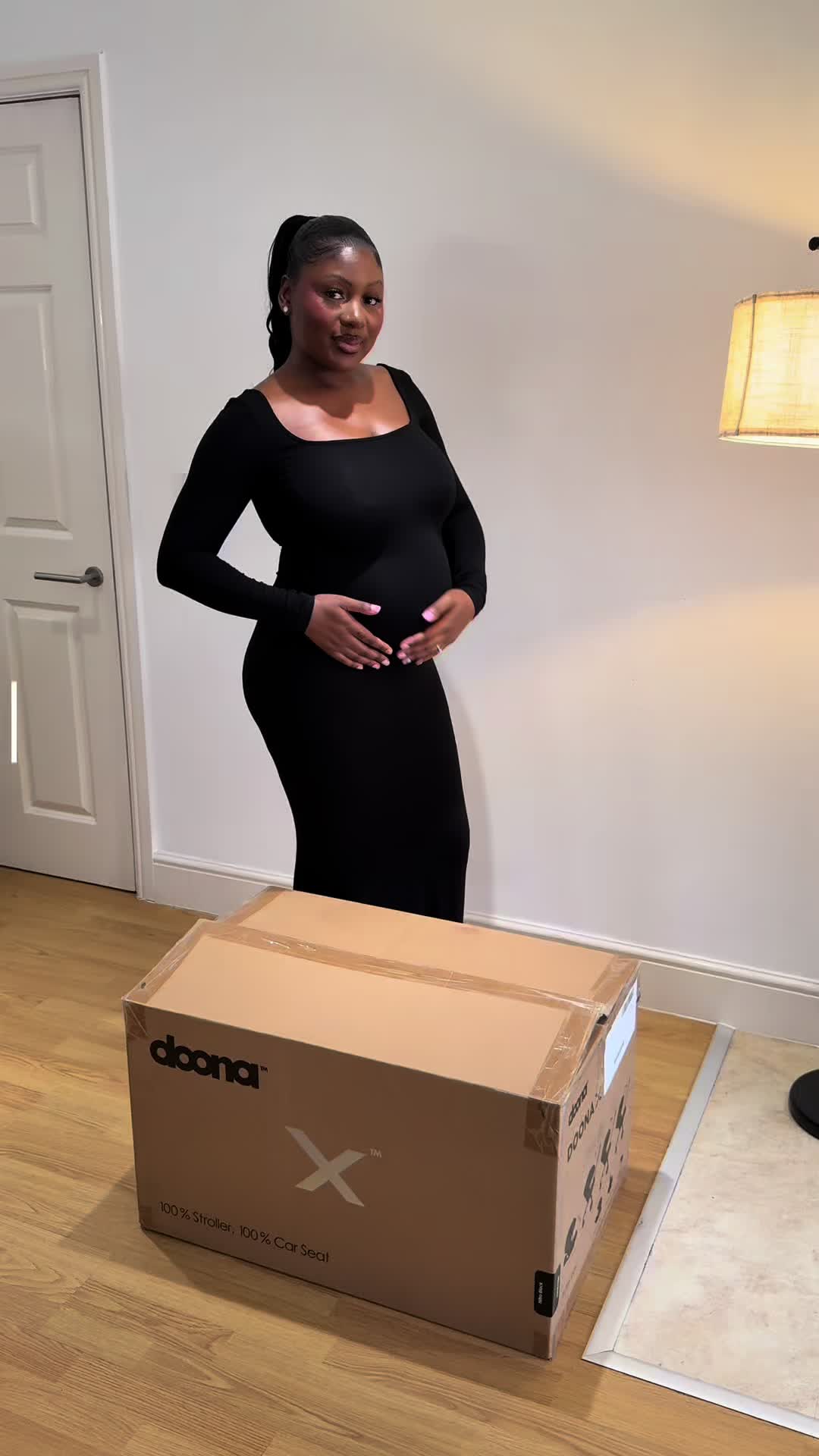 @tracyinstyle_