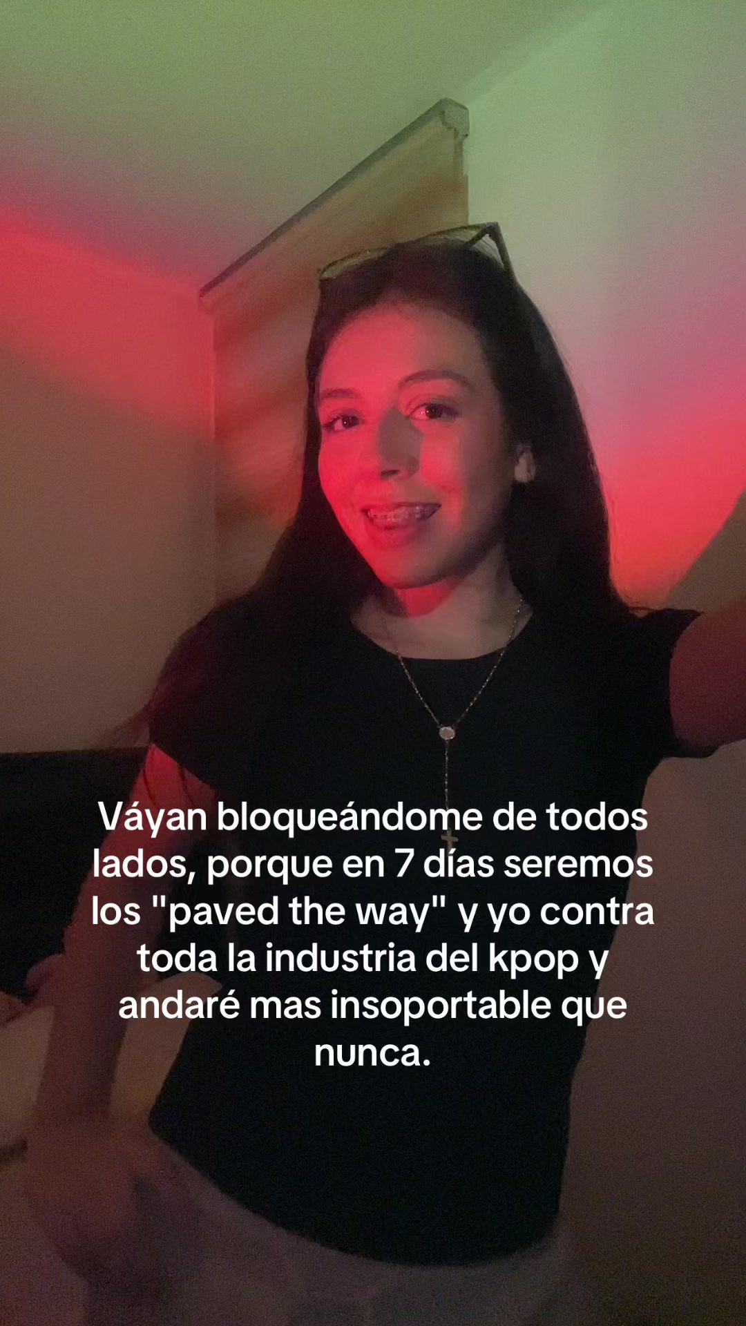 @Barbara⁷