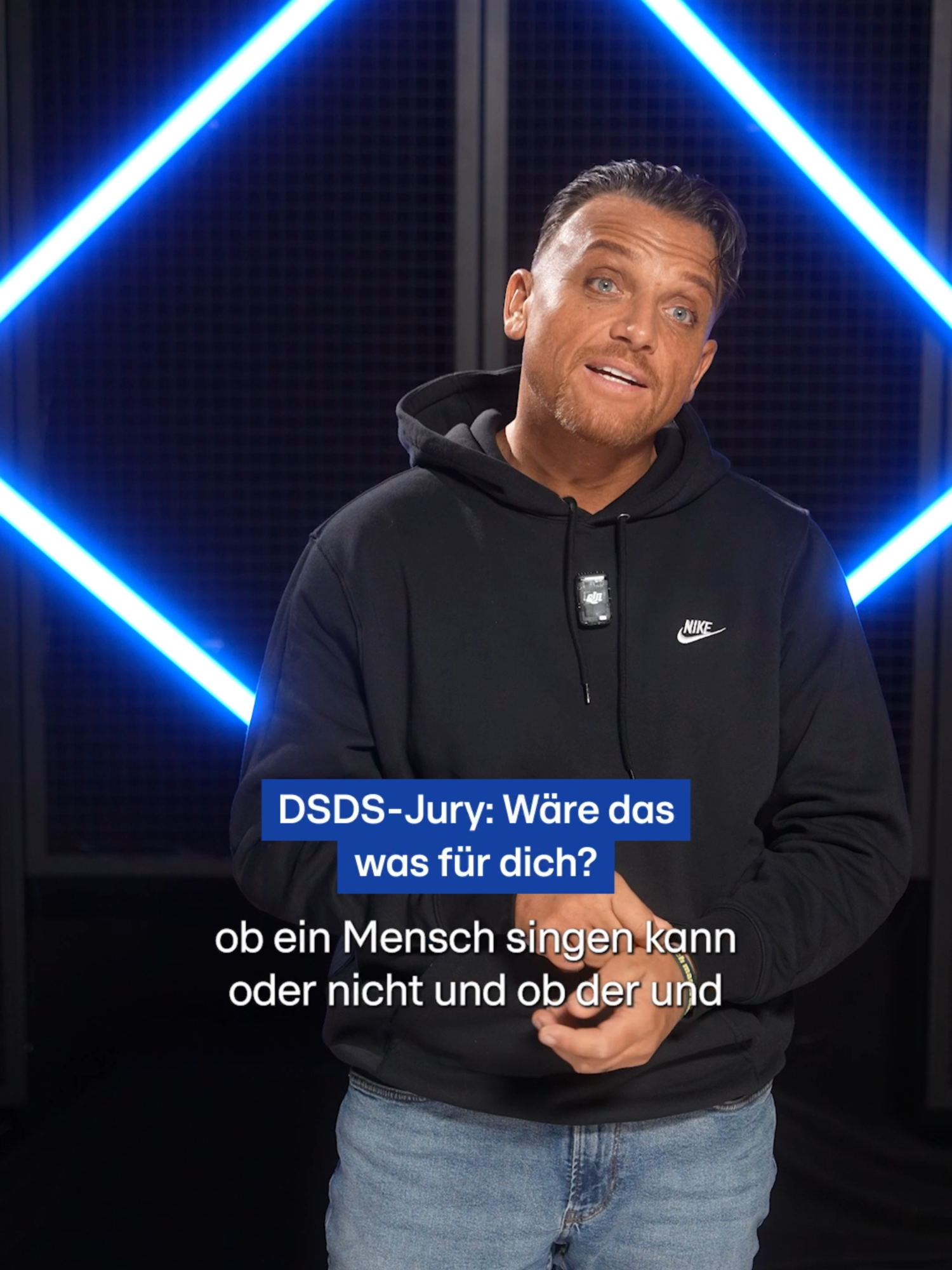 @dsds