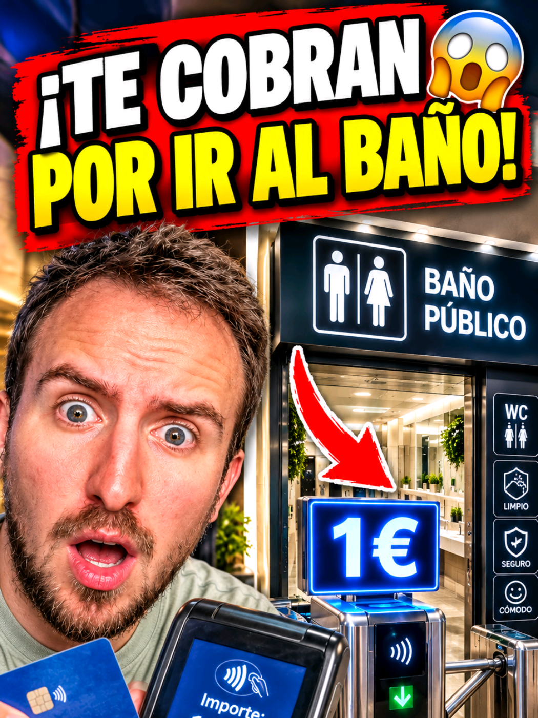 @BarciaInforma
