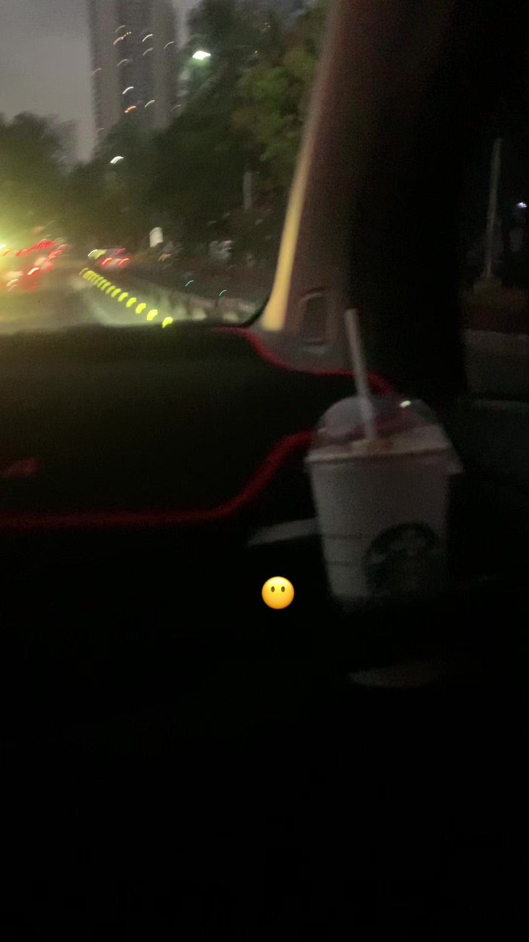 @LOVE🖤🥵