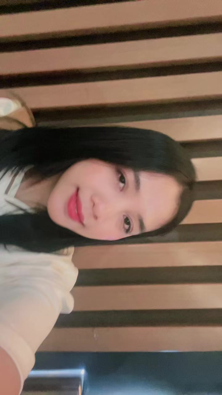 @moodmsgglgi