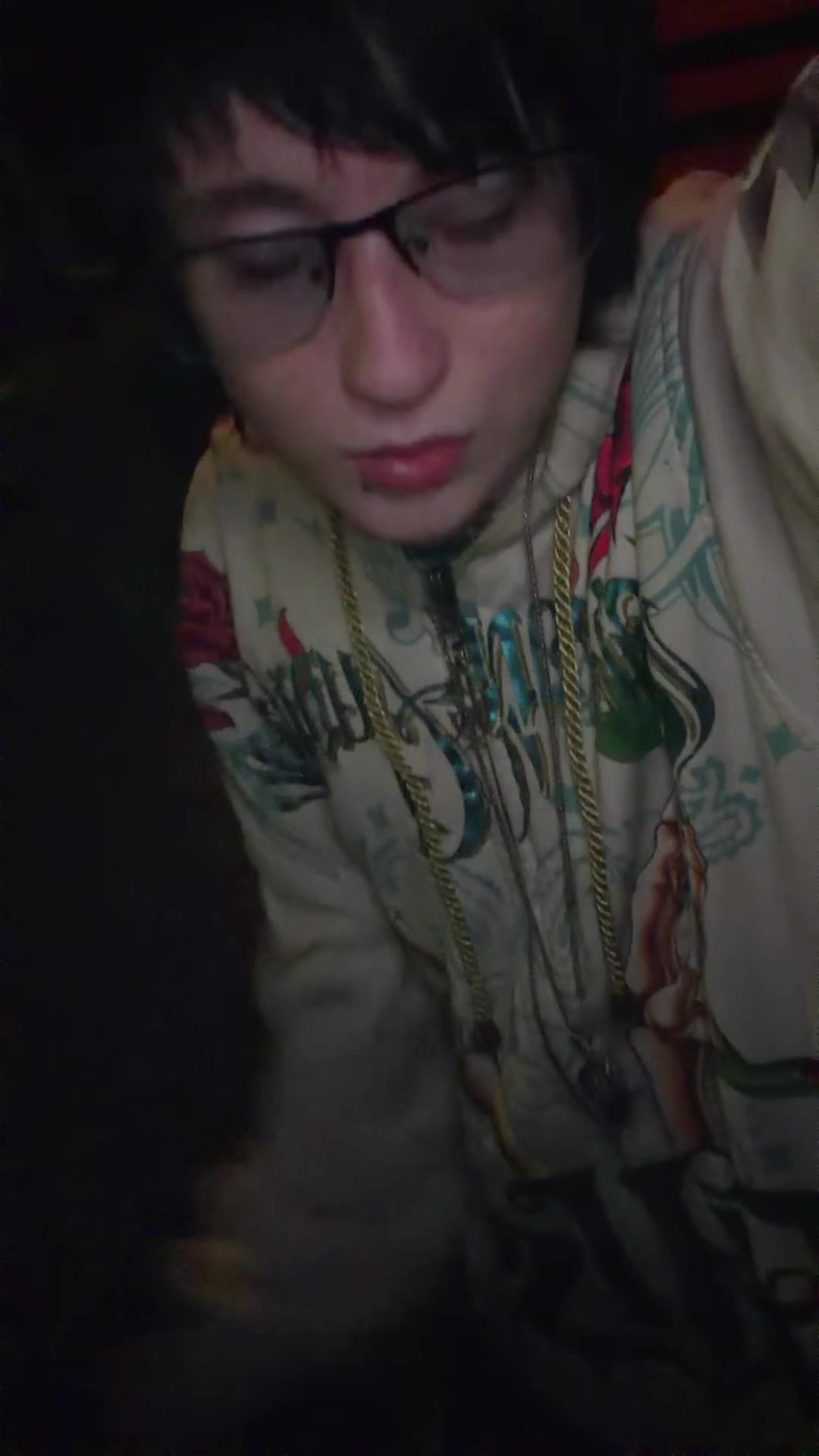 @Zach