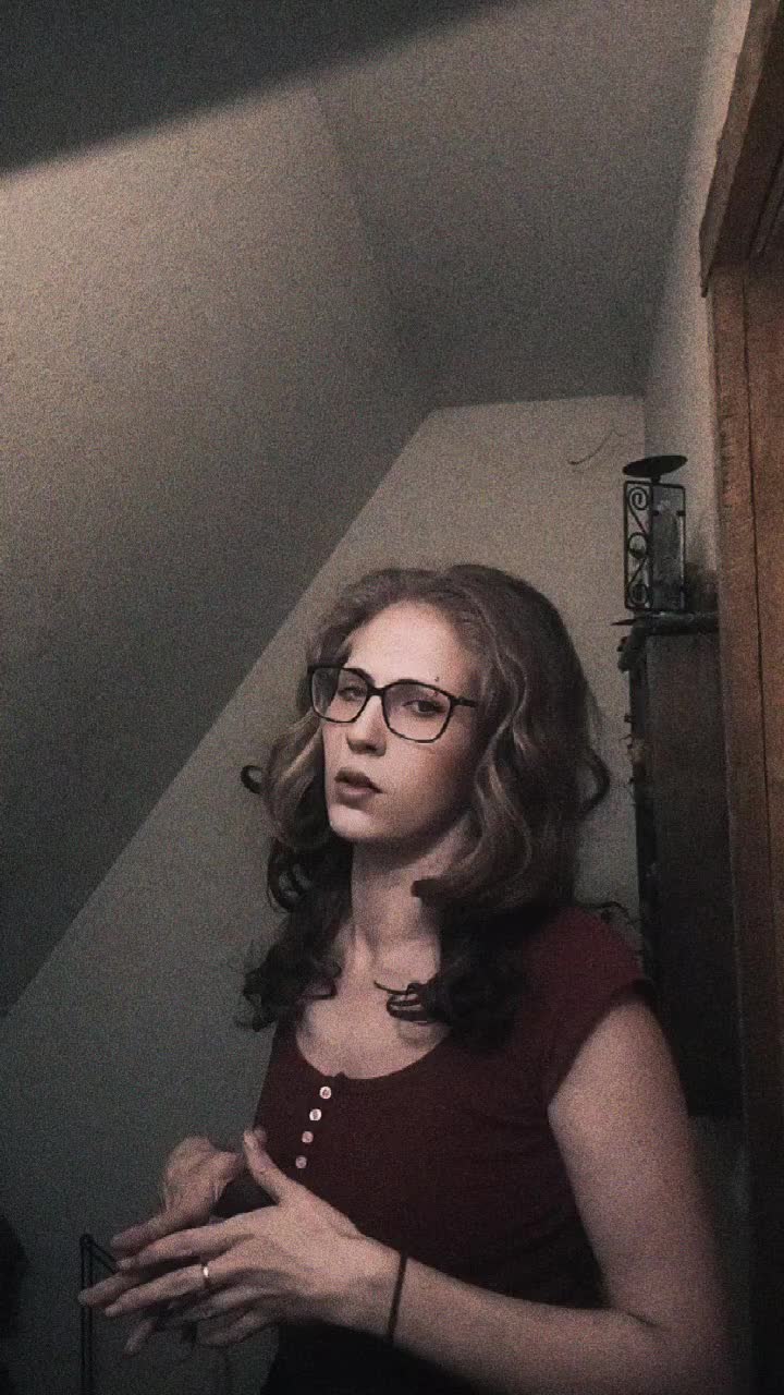 @sierraglass96