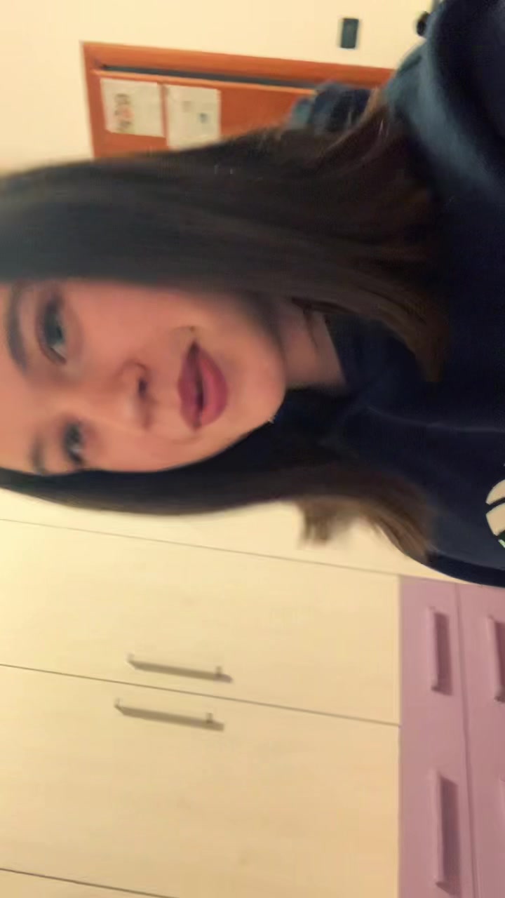 @spammissimoauriiiii