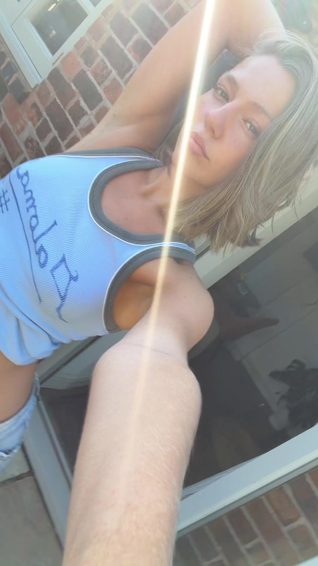 @Luucyshax