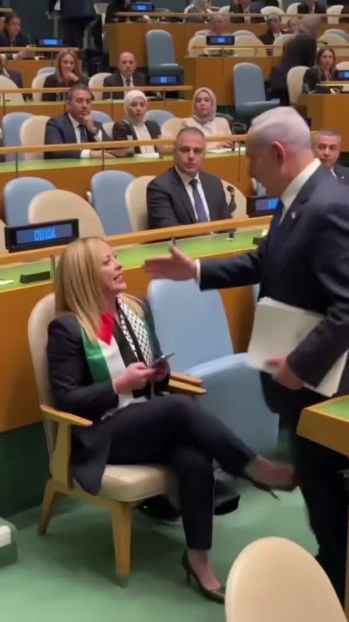 @Jihad Rose