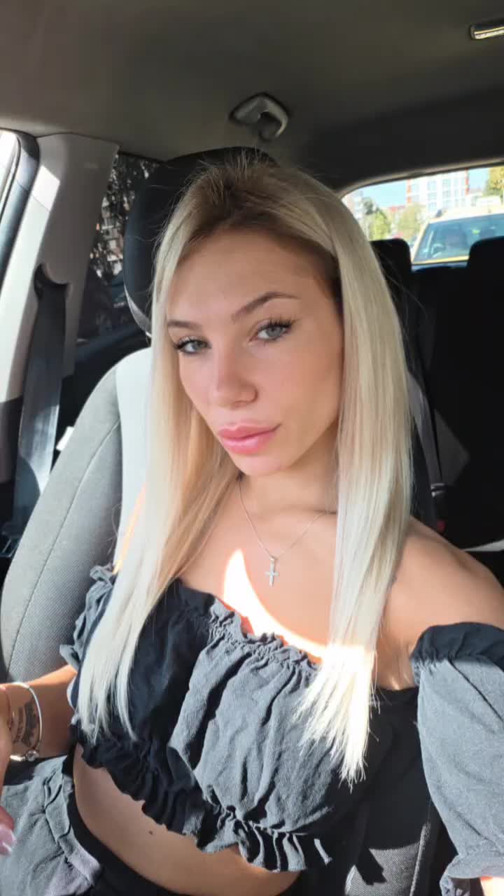 @Йоана Николова