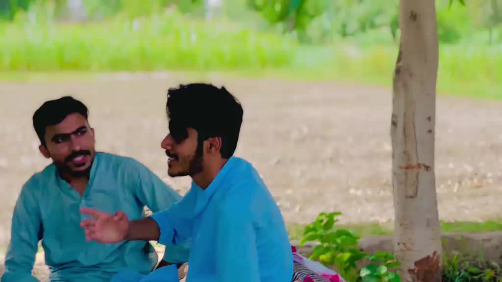 @Malik Kaleem