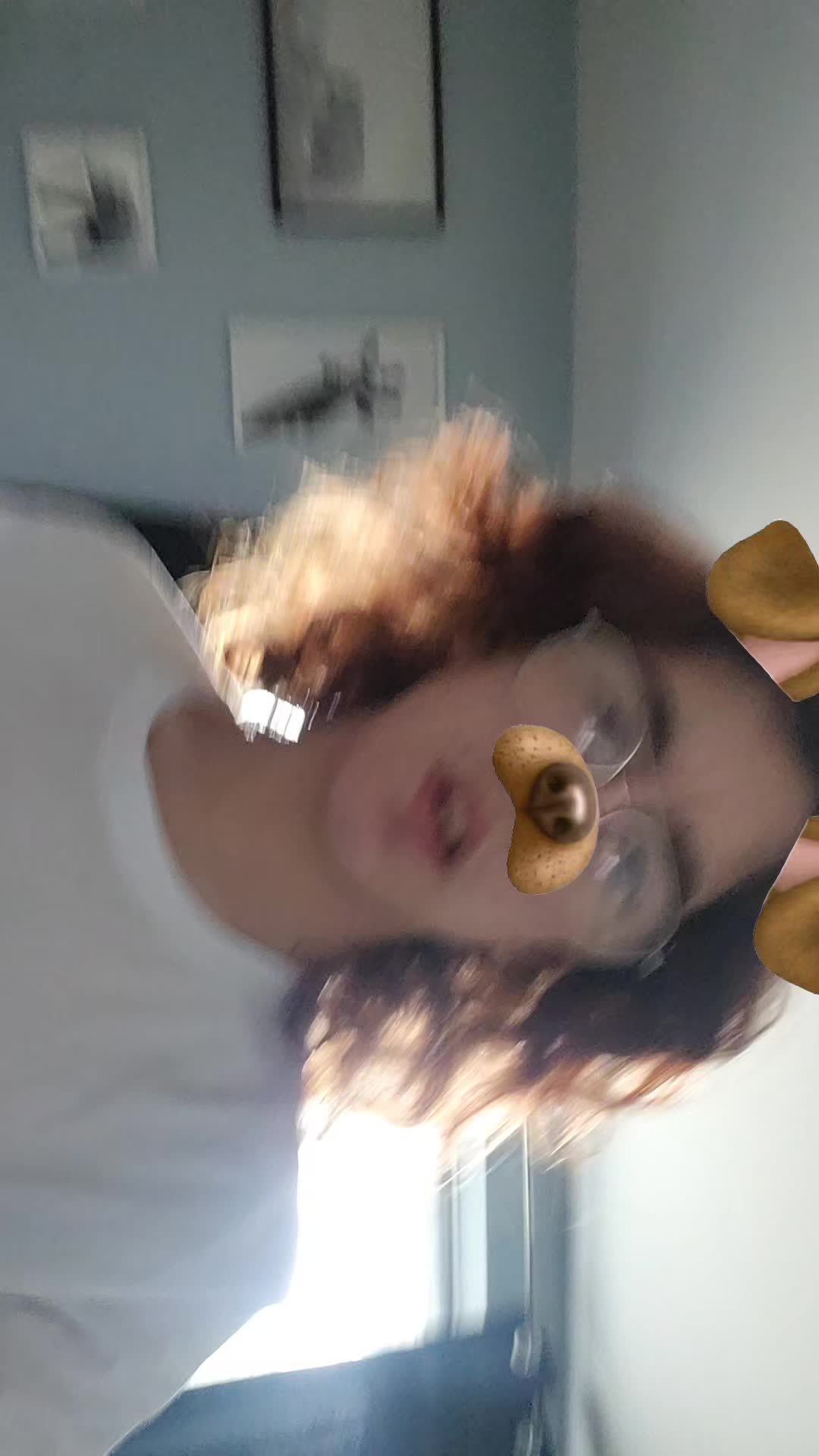 @bradleys64