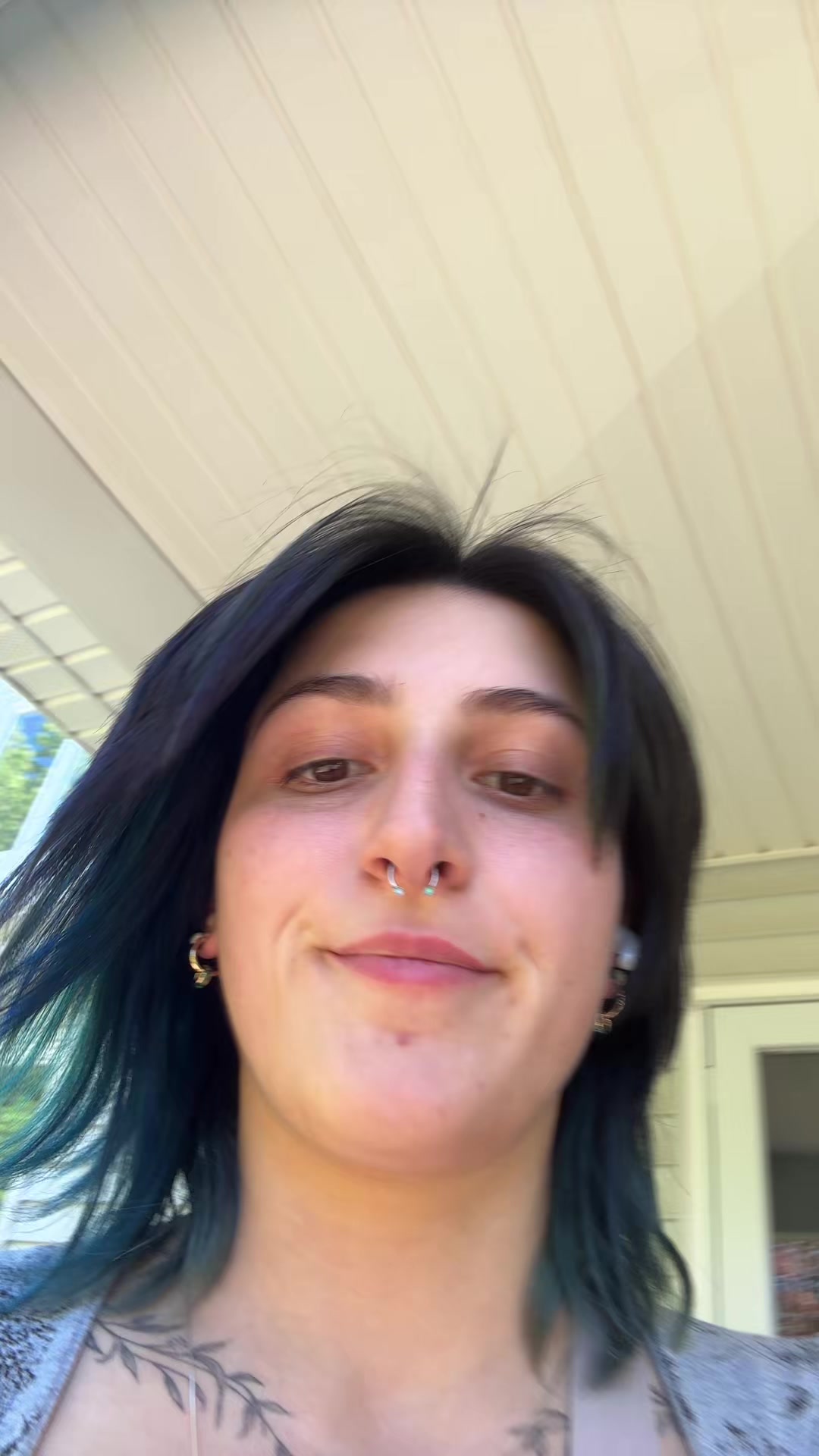 @brenbutt