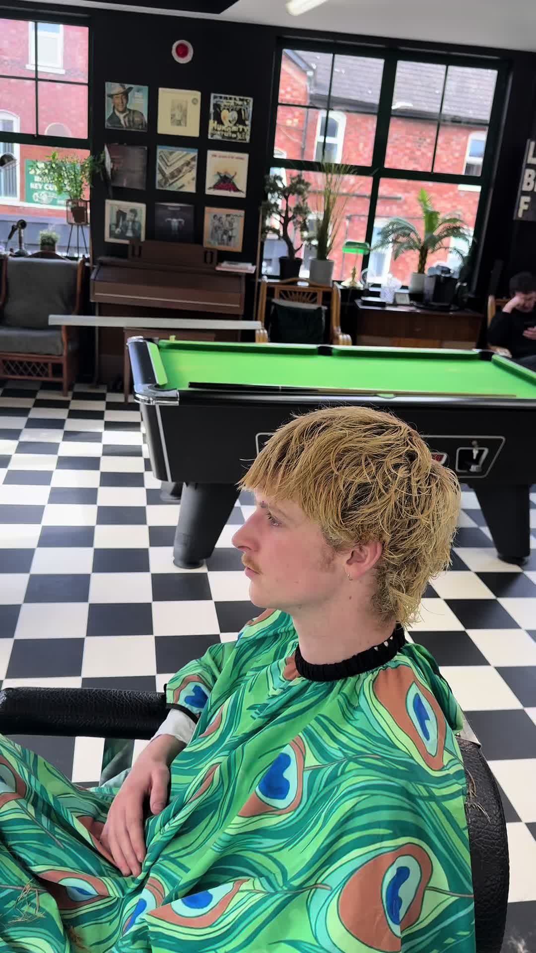 @chris_b_hair