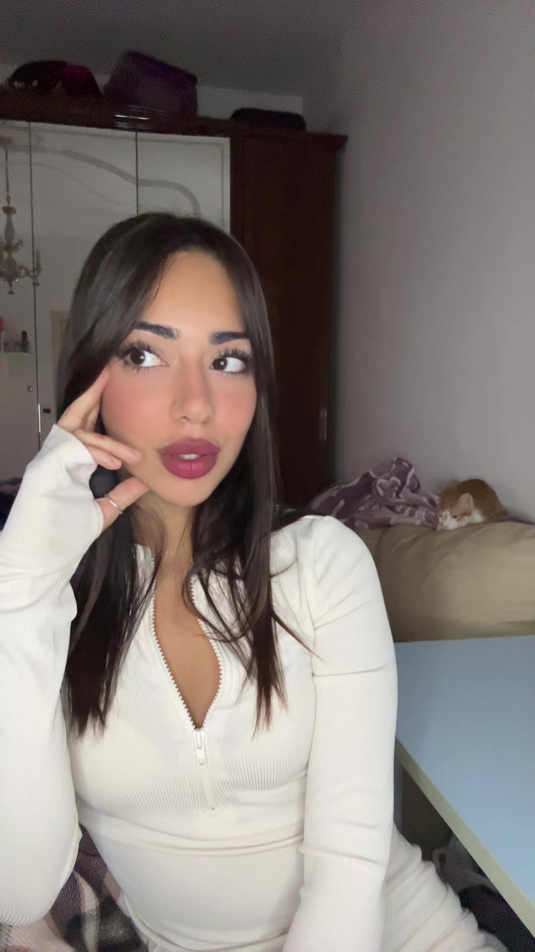 @S&acirc;r&atilde; B&aring;rb&auml;t&oslash;