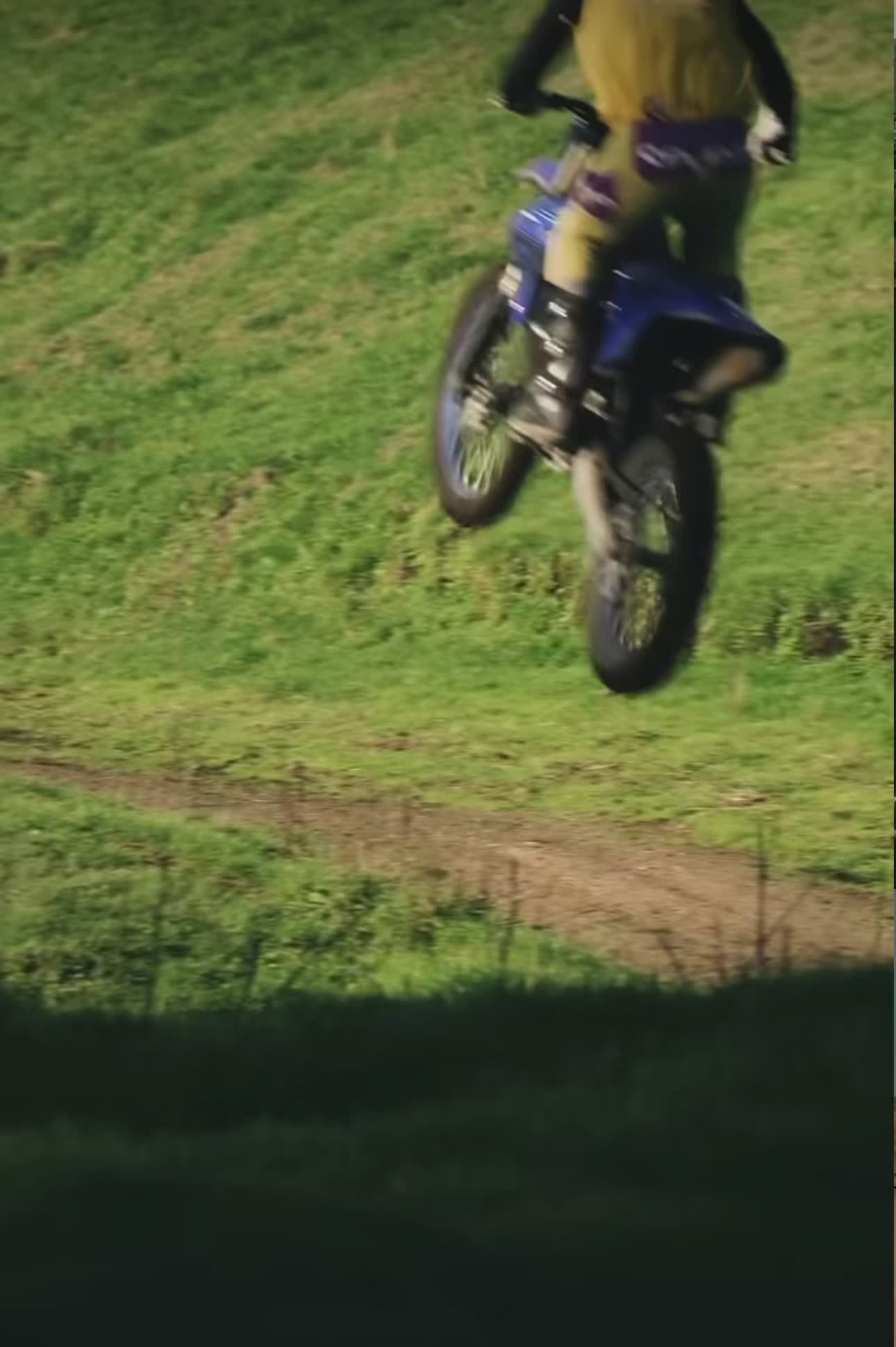 @editbymotocross