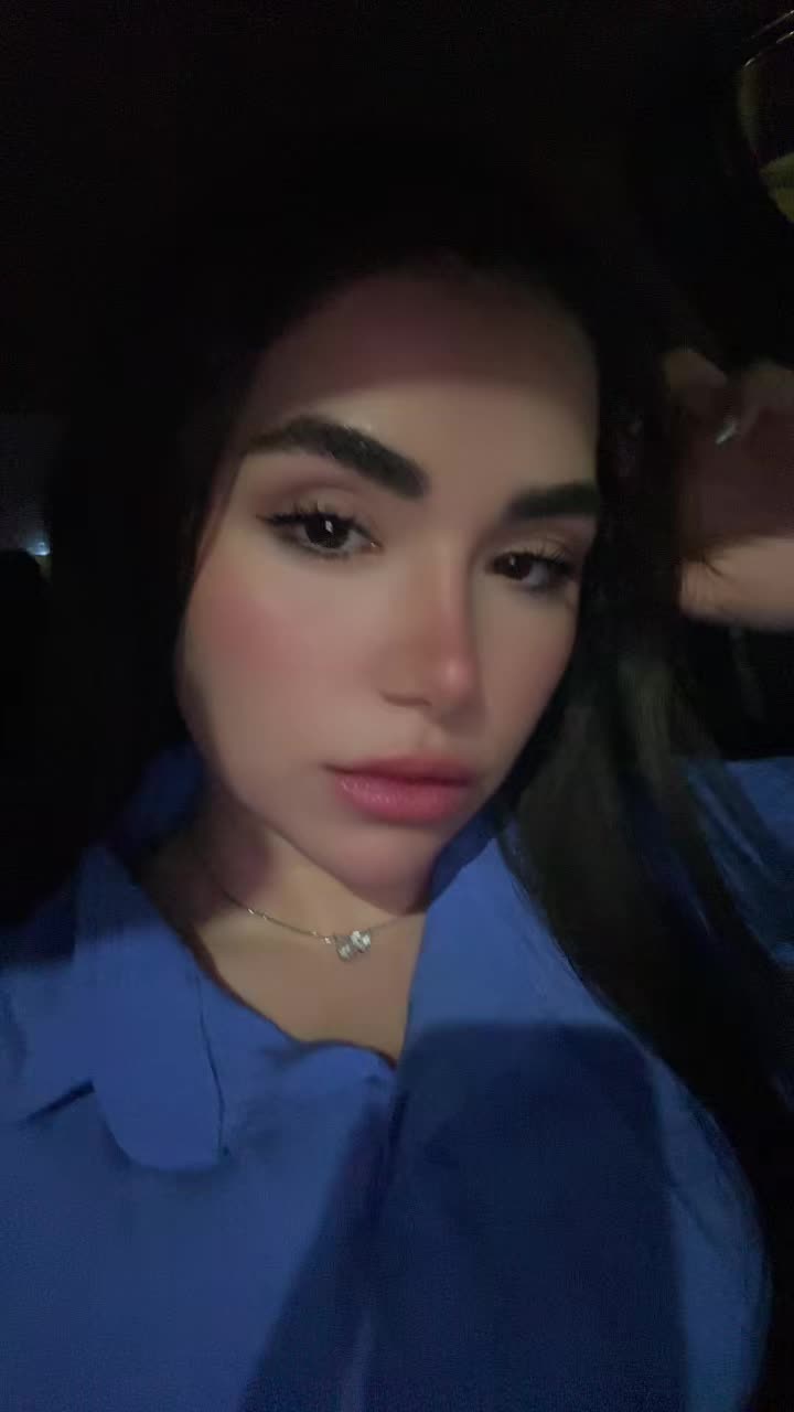 @Mahshid