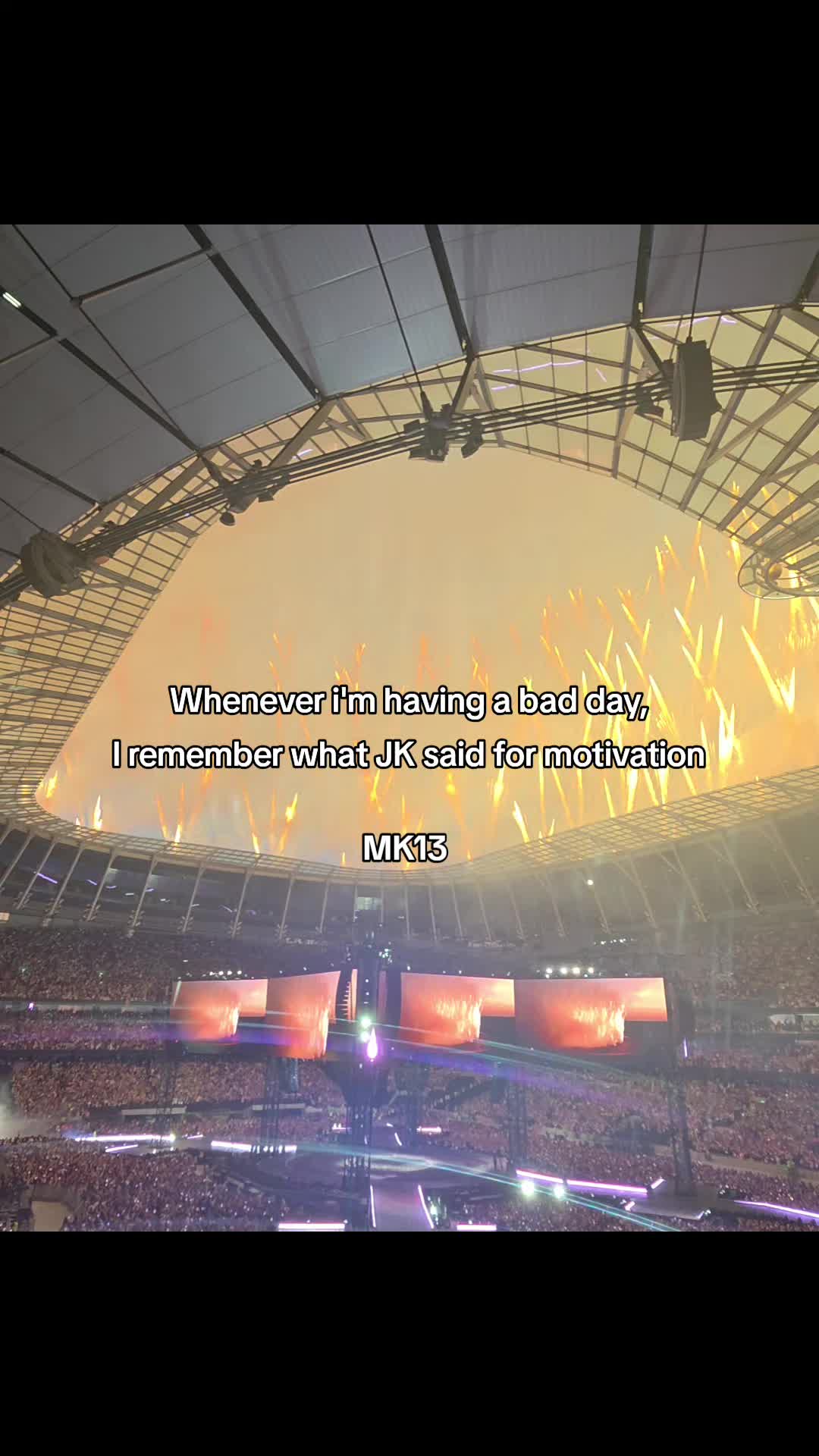 @MK&sup1;&sup3;
