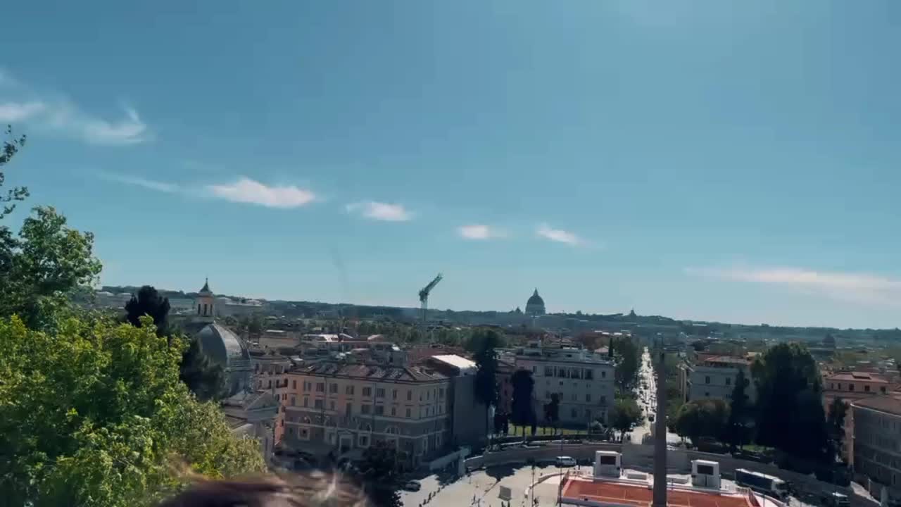 @chiaretta🌟