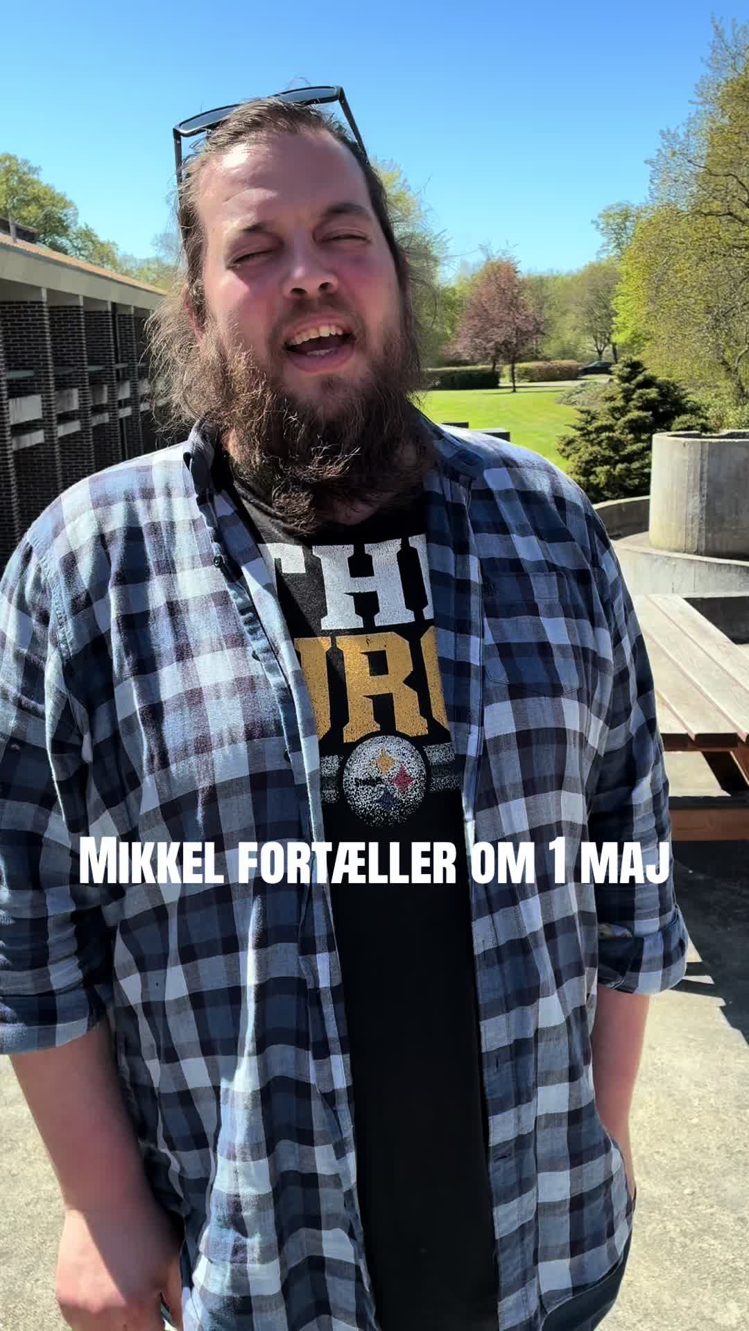 @Svendborg Efterskole