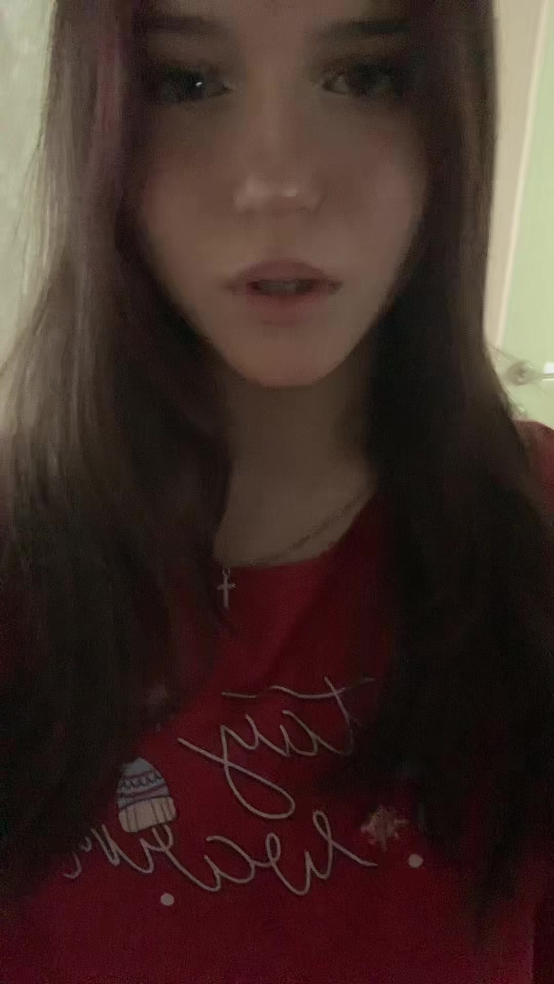 @даша вавилова✨