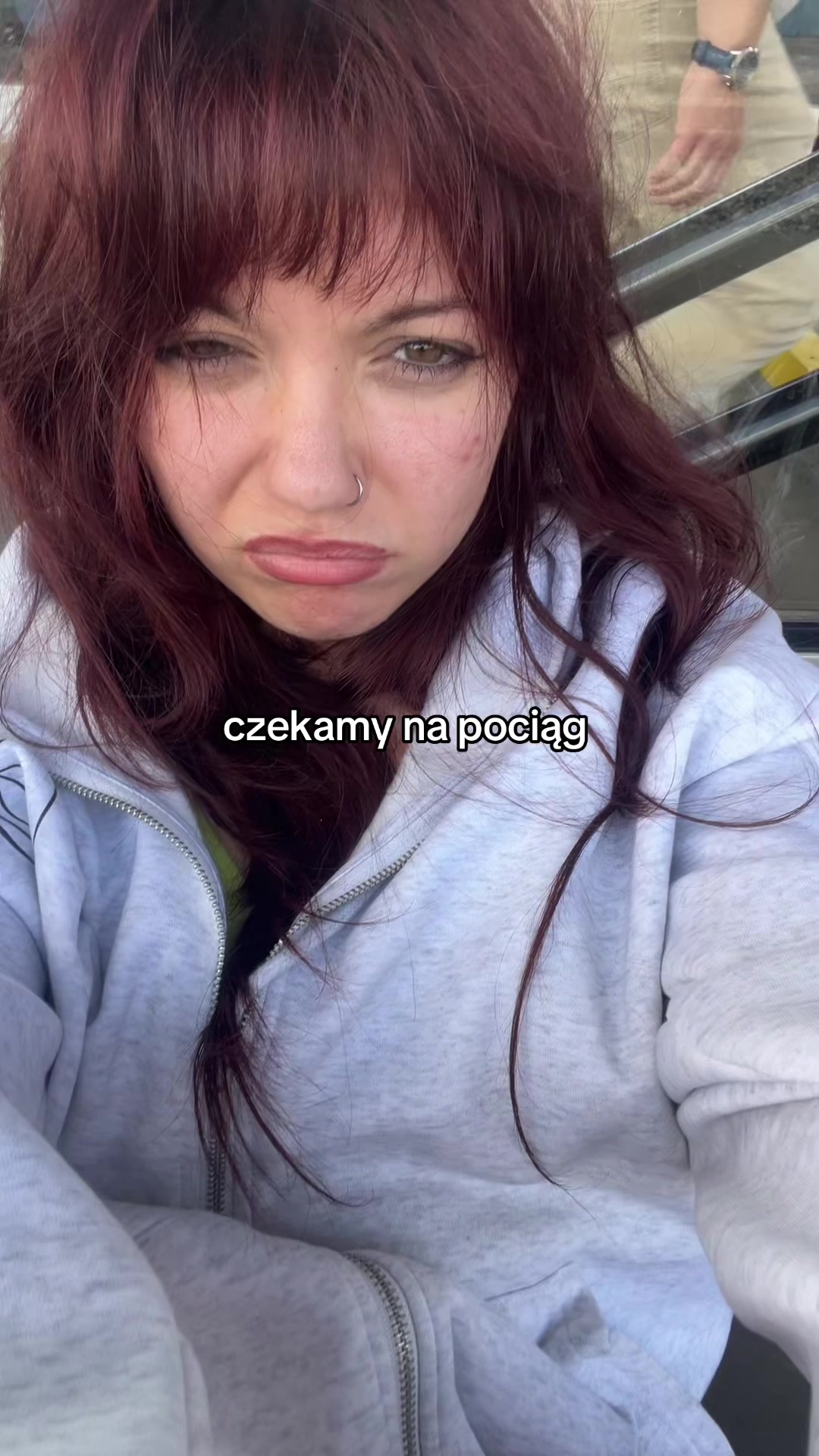 @juls