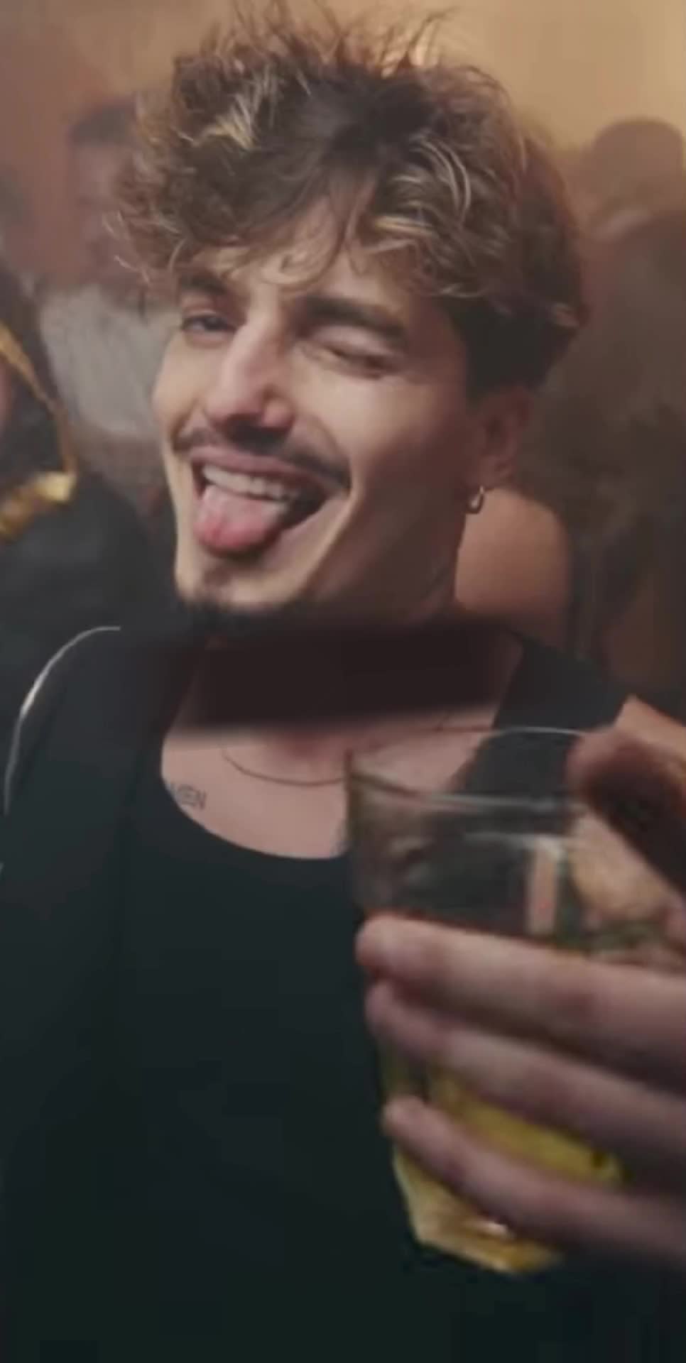 @Bogi Nagy