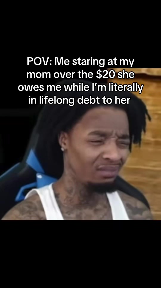 @Flightreactstv