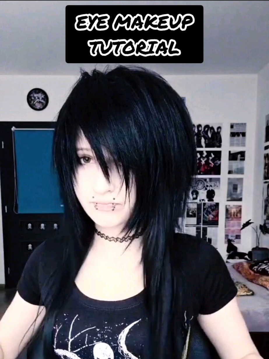 @☆Nicol☆