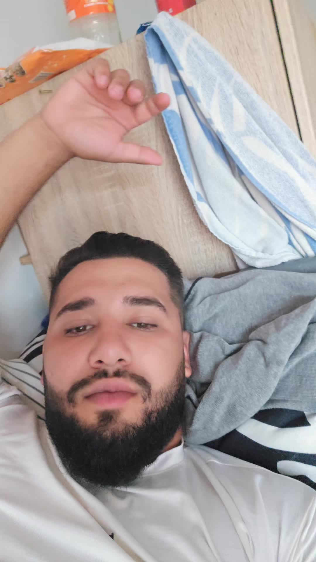 @yzabell😉🤑💣