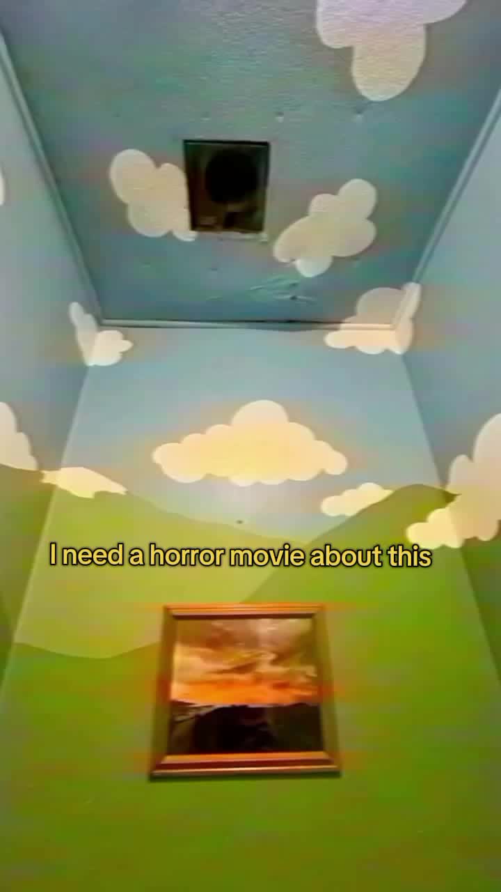 @°•°
