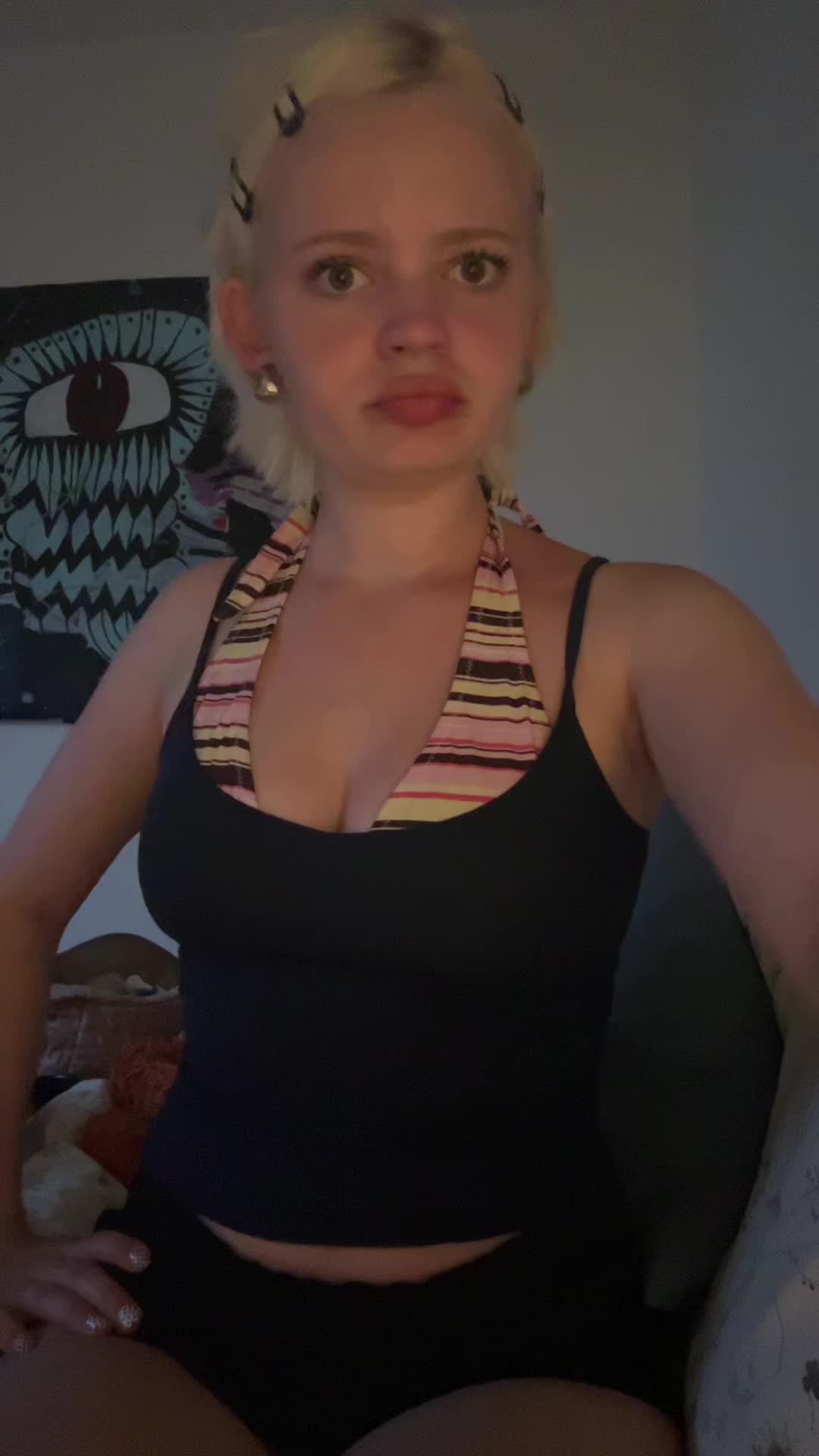 @Sharty