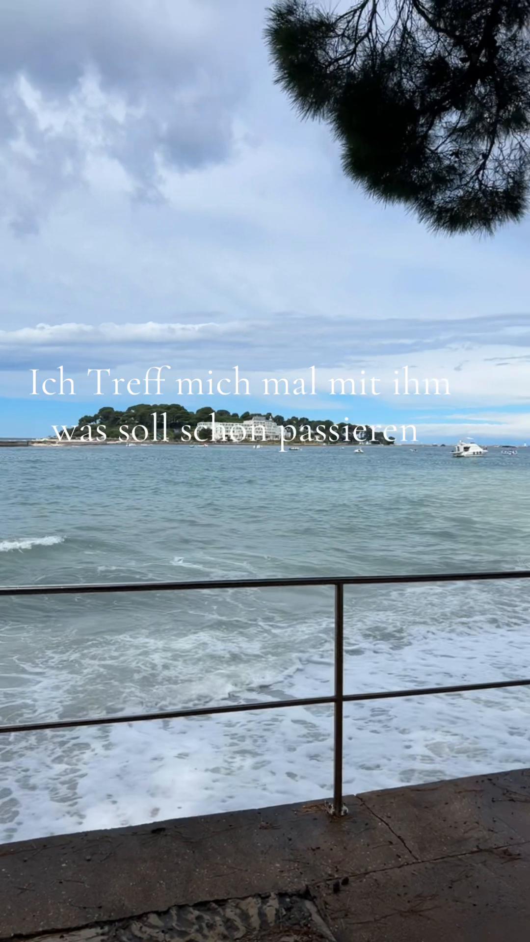 @❤️21.02.2026❤️