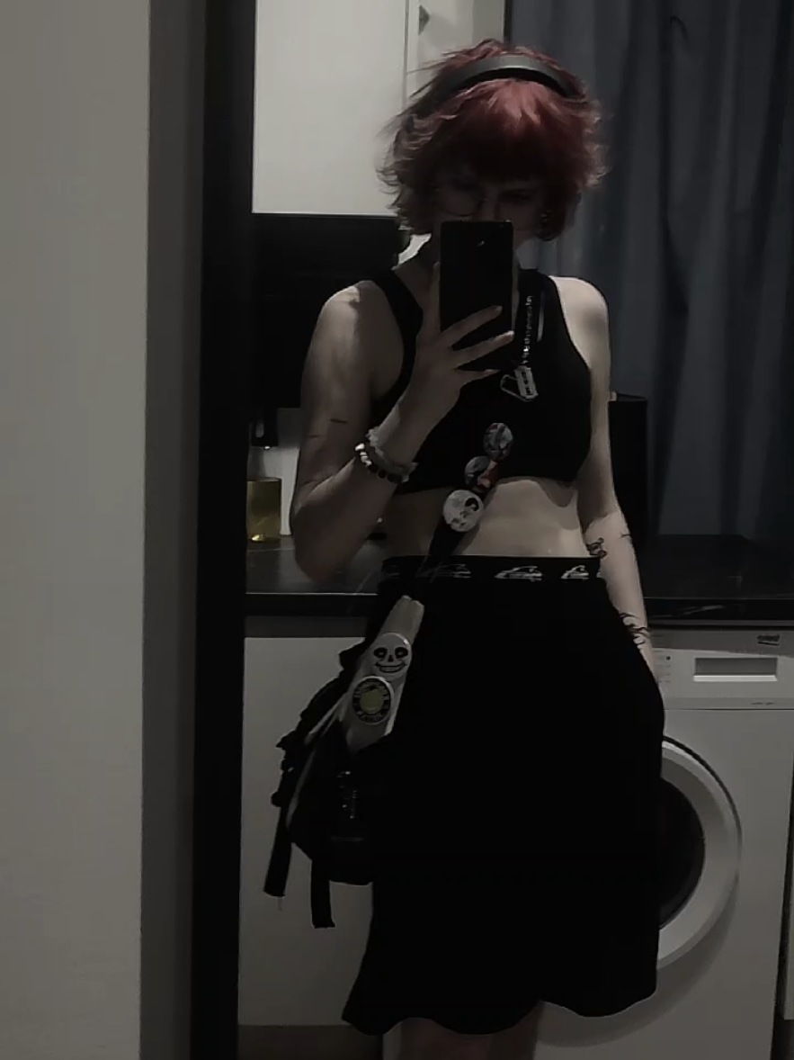@𝙉⁷