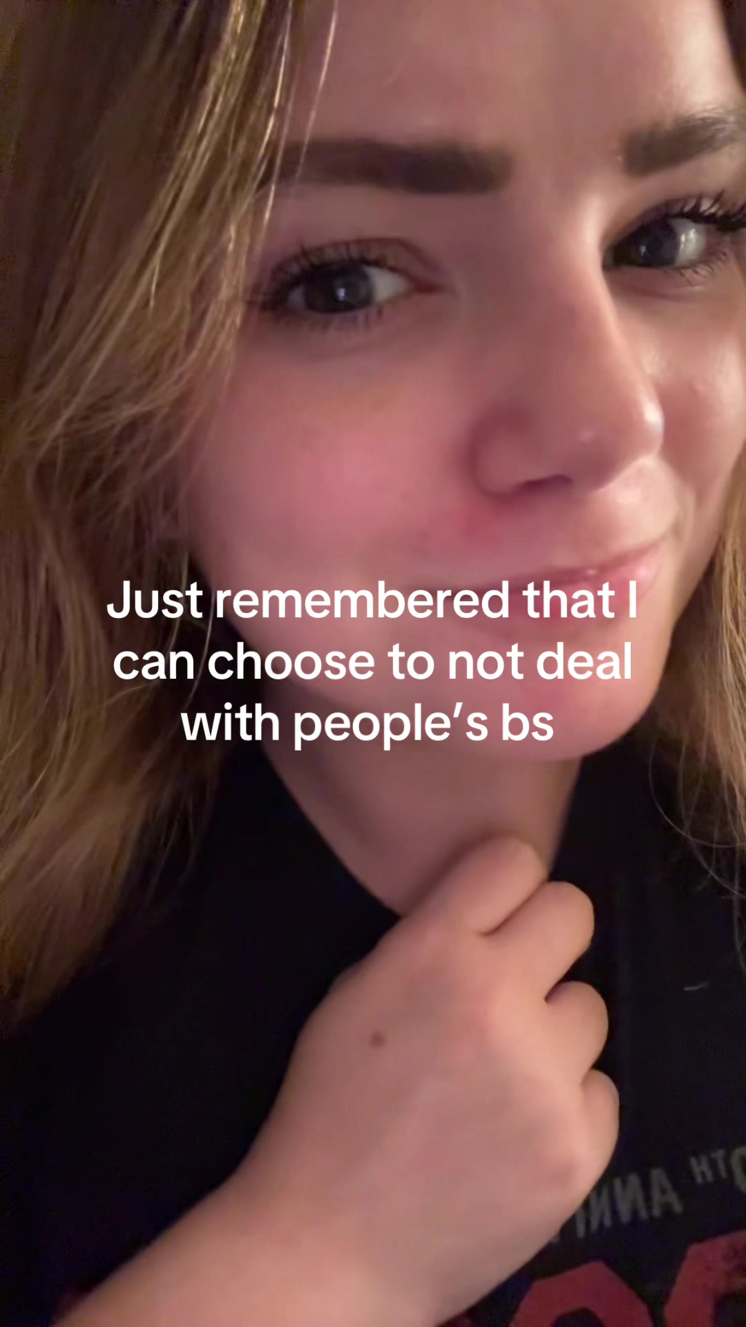 @reggie7765