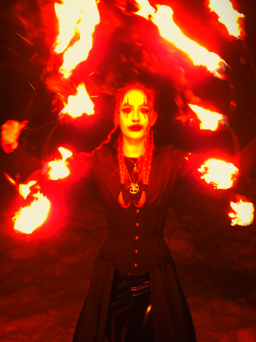 @🔥freja_dark_flame🔥