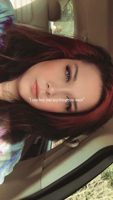 @Ali