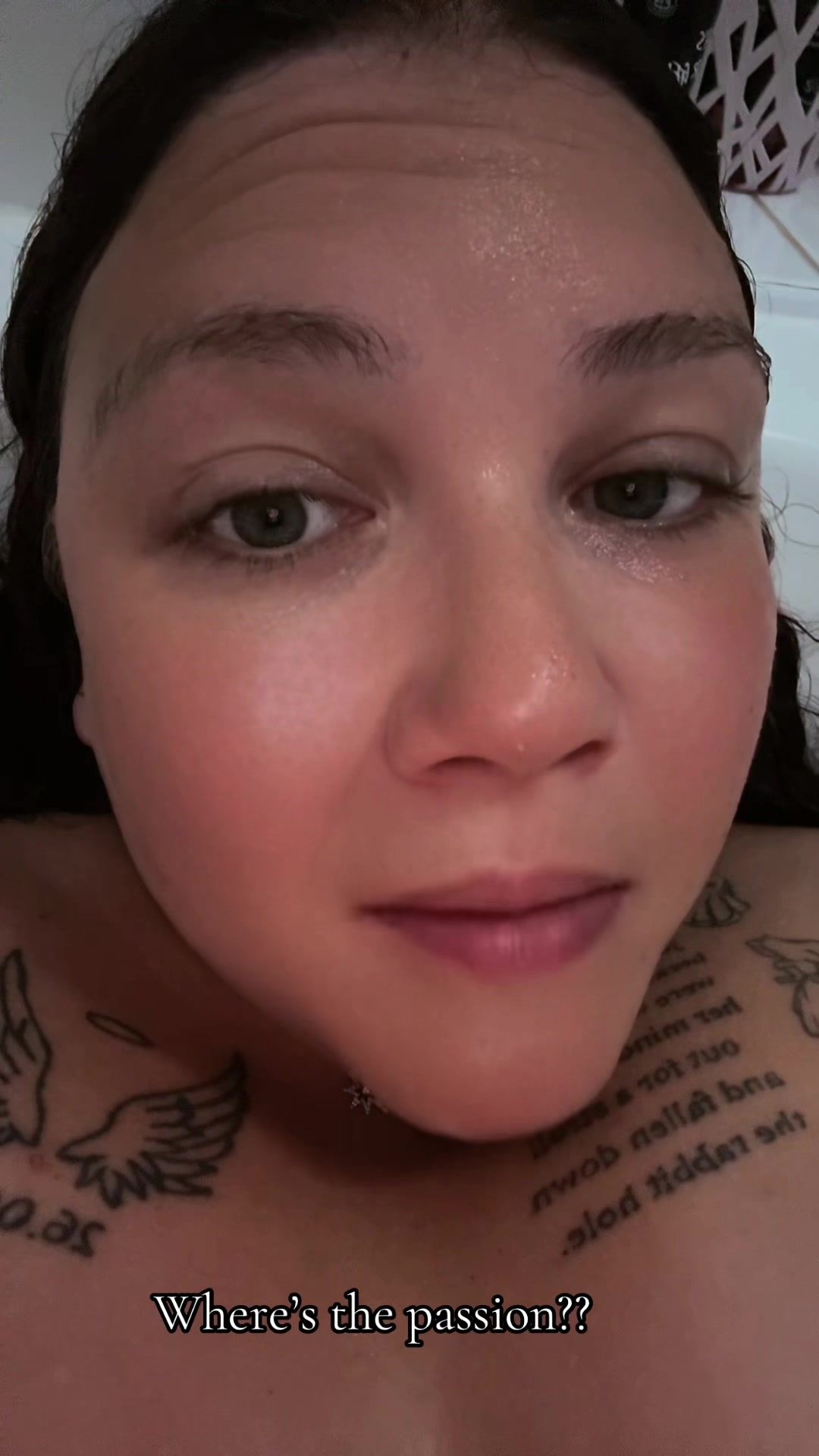 @Lisa Jane 🧜&zwj;♀️🦄
