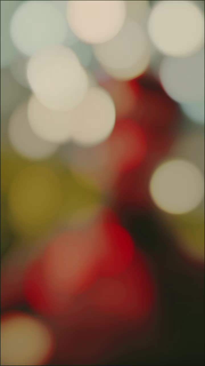 @ˏˋ°•*⁀➷💞💞𝑀 𝑖𝑙𝑦𝑎𝑠❤️🕊.⋆