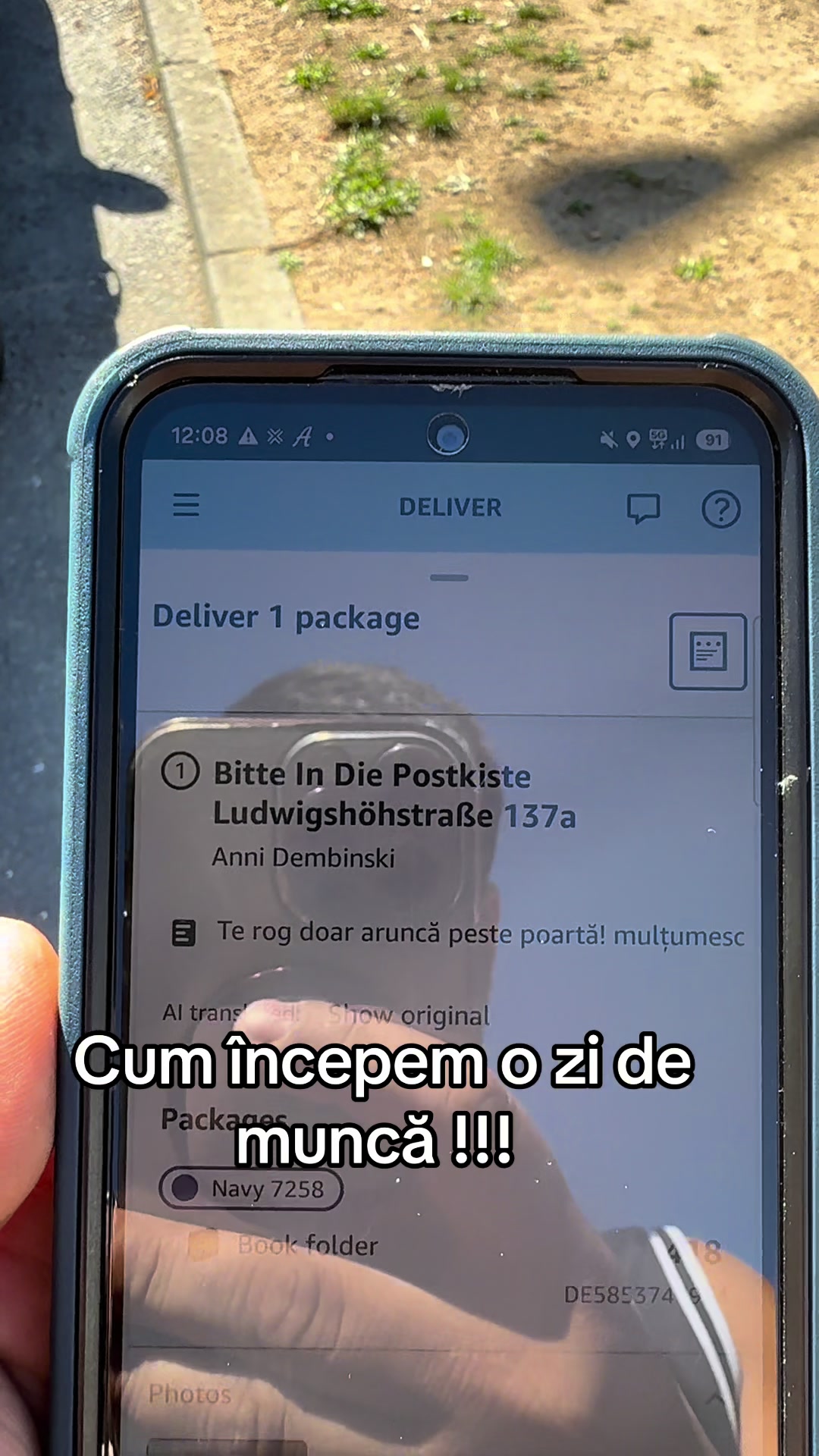 @Eric Octavian