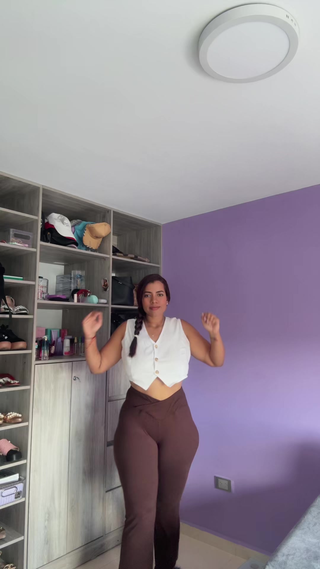 @andre_games