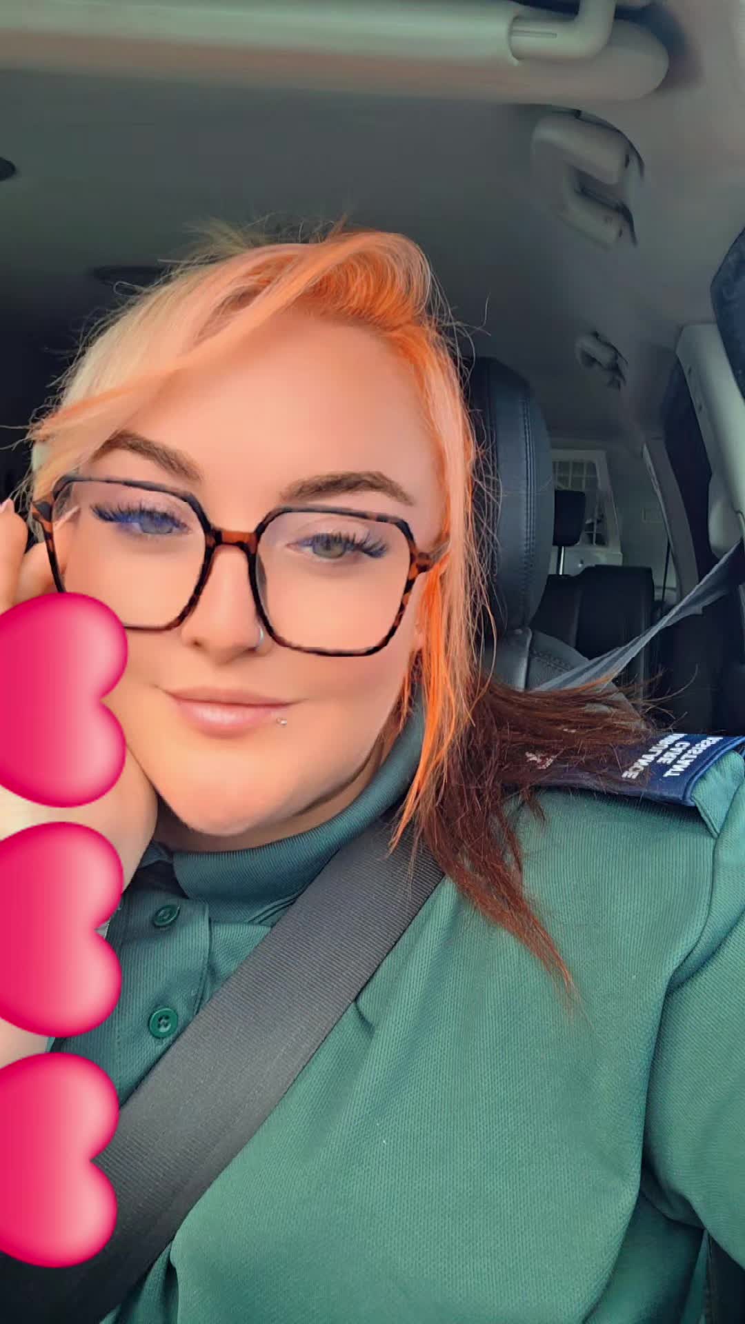 @Staceey