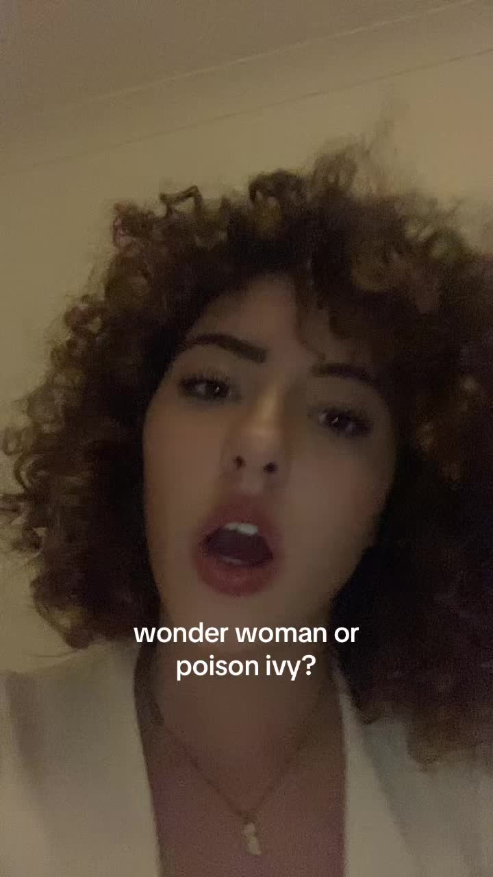 @🦄🦄