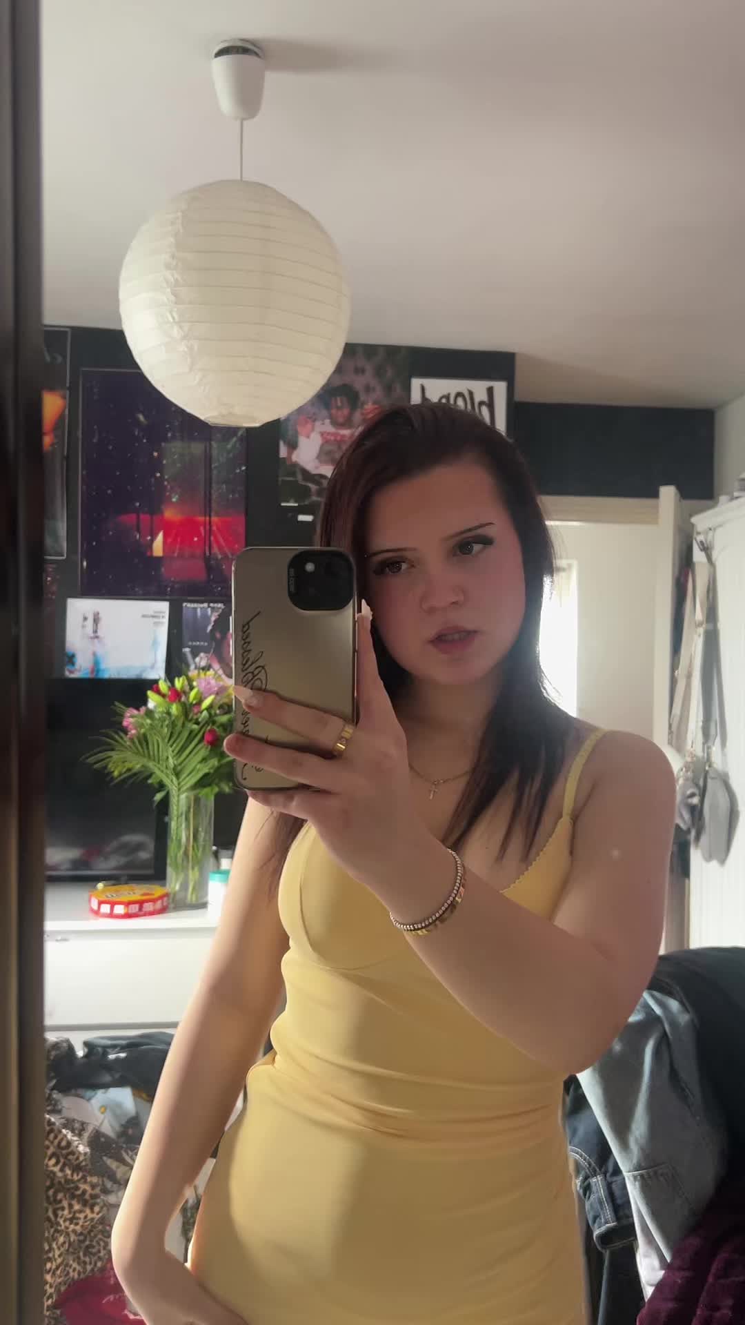 @zuzanna