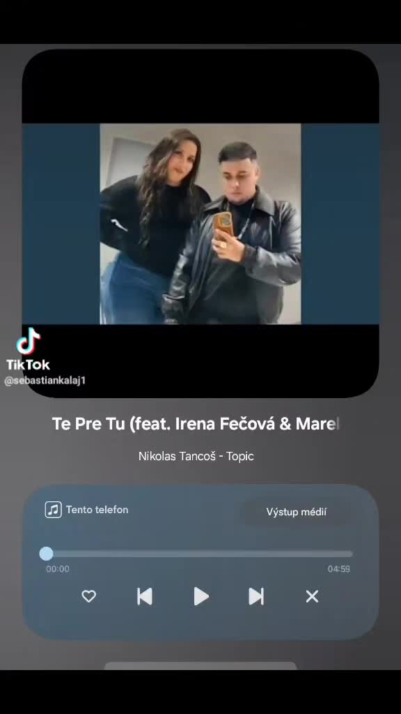 @kr&aacute;ľ Robert 💯💯🤴