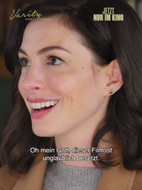 @sonypicturesgermany