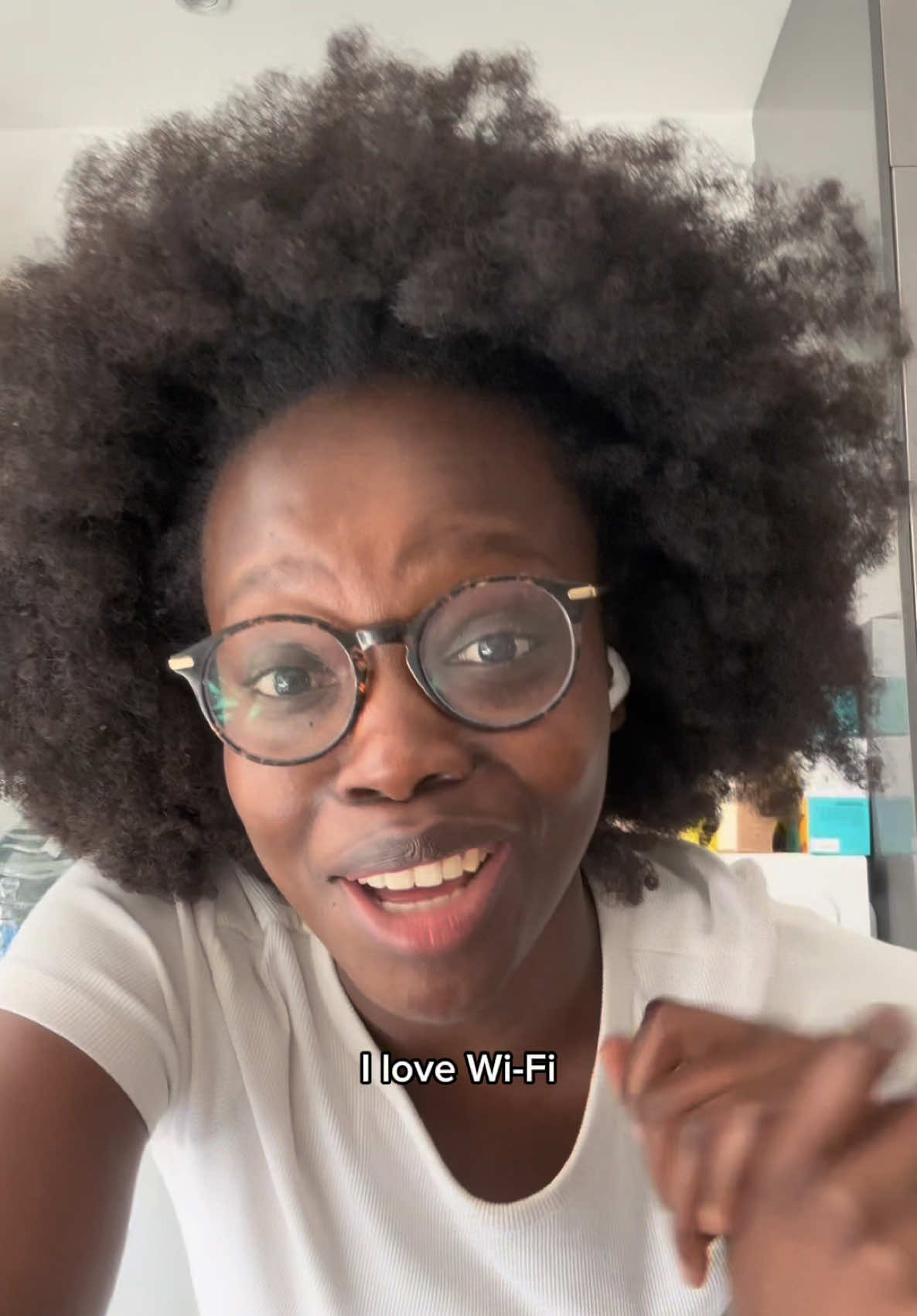 @Nico Slater