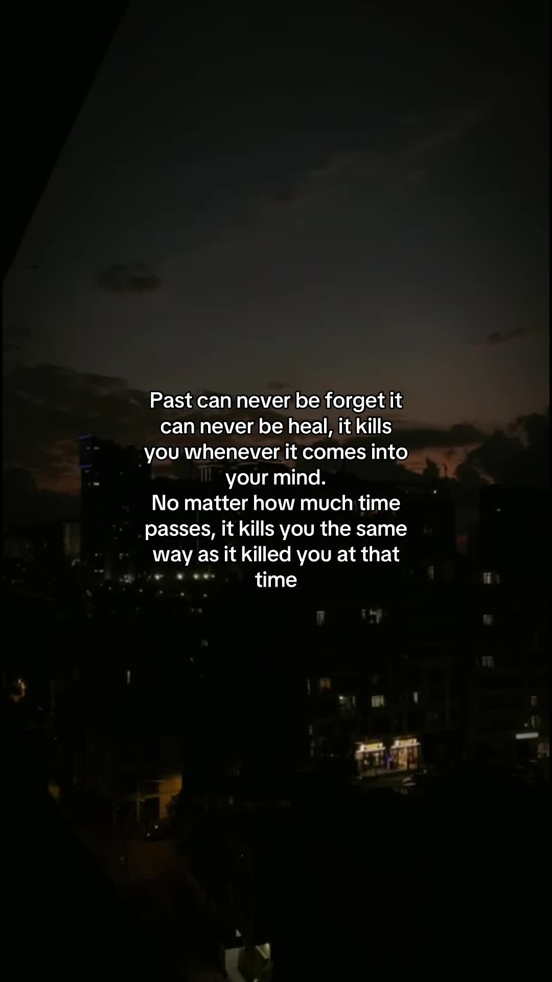 @Mindset_Believer
