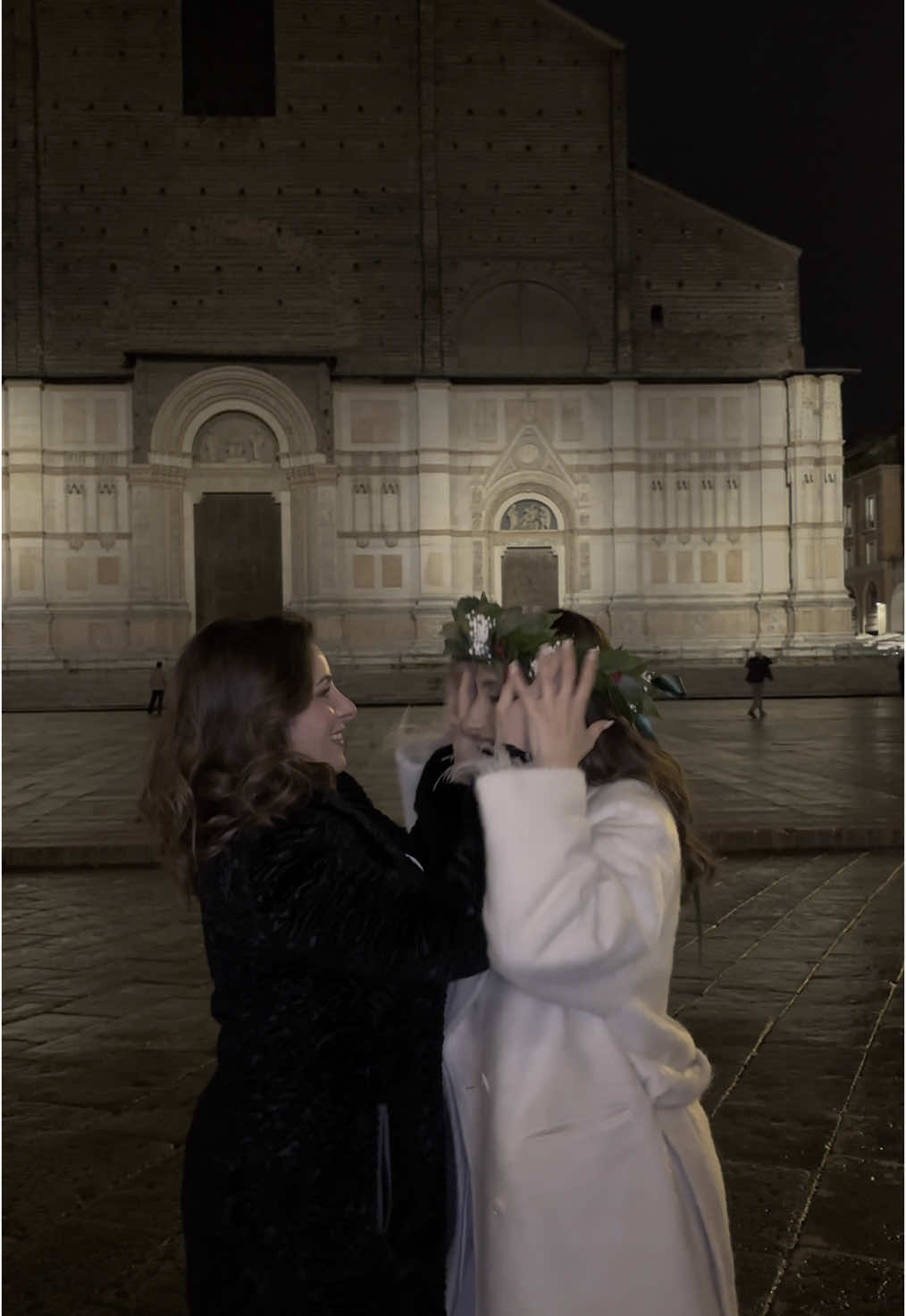 @Emanuela Rondinelli