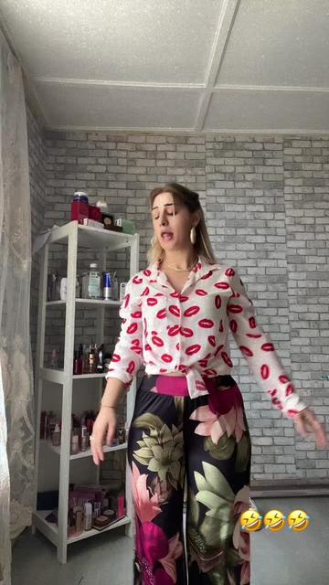 @SORINA D Sorina D