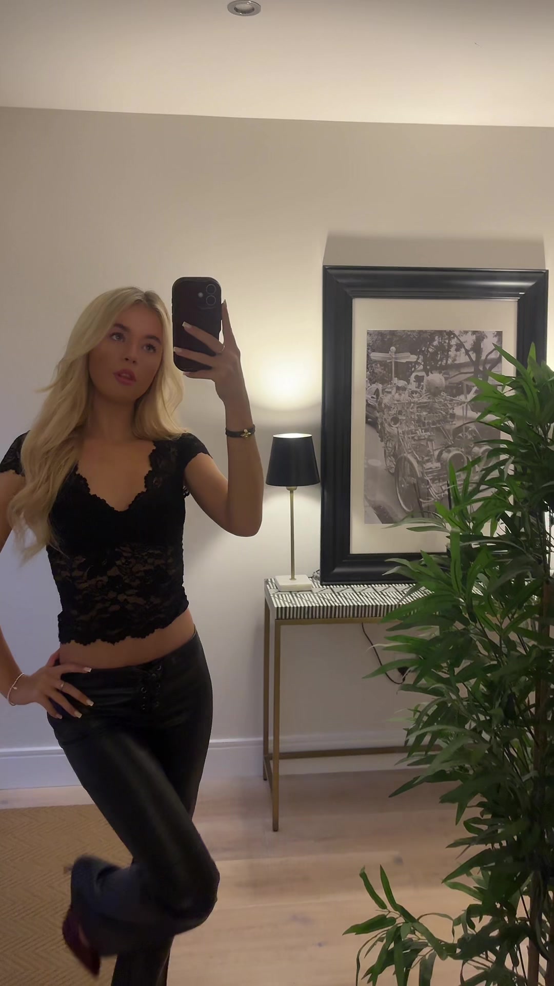 @kaitlynmoy