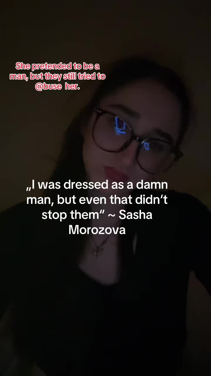 @aaronwarnerswife